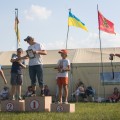 Wilga Cup 2012 IMG_4175